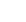 ShopCart