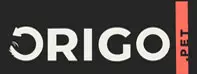 Logo Origo