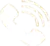 Telefono
